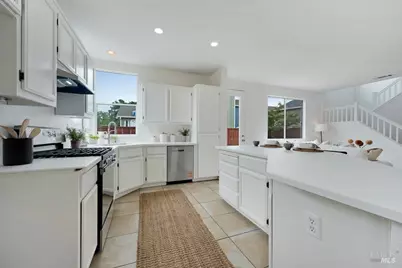 3973 Louis Krohn Drive, Santa Rosa, CA 95407 - Photo 10