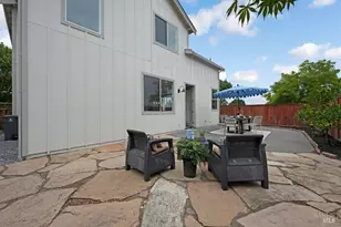 3973 Louis Krohn Dr, Santa Rosa, CA 95407 - Photo 36