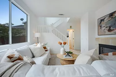 3973 Louis Krohn Drive, Santa Rosa, CA 95407 - Photo 20