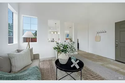 3973 Louis Krohn Drive, Santa Rosa, CA 95407 - Photo 6