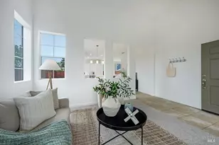 3973 Louis Krohn Dr, Santa Rosa, CA 95407 - Photo 6
