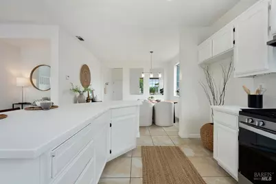 3973 Louis Krohn Drive, Santa Rosa, CA 95407 - Photo 14