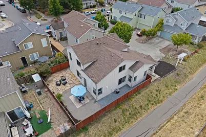 3973 Louis Krohn Drive, Santa Rosa, CA 95407 - Photo 44