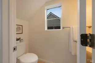 3973 Louis Krohn Dr, Santa Rosa, CA 95407 - Photo 20