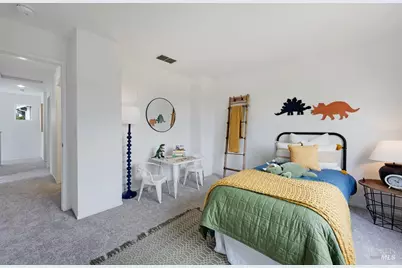 3973 Louis Krohn Drive, Santa Rosa, CA 95407 - Photo 32