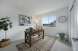 3973 Louis Krohn Dr, Santa Rosa, CA 95407 - Photo 28