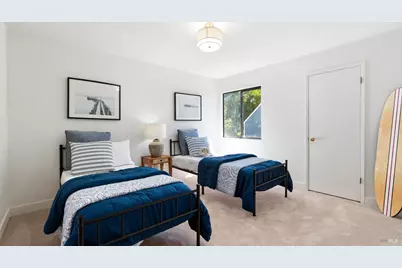 7733 Melody Drive, Rohnert Park, CA 94928 - Photo 26