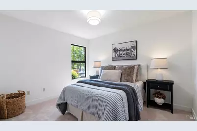 7733 Melody Drive, Rohnert Park, CA 94928 - Photo 24