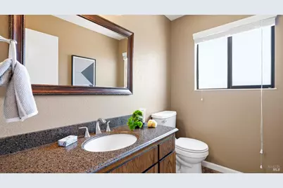 7733 Melody Drive, Rohnert Park, CA 94928 - Photo 14