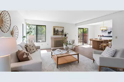 7733 Melody Drive, Rohnert Park, CA 94928 - Photo 10