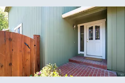 7733 Melody Drive, Rohnert Park, CA 94928 - Photo 2