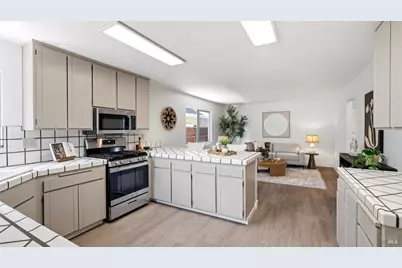7733 Melody Drive, Rohnert Park, CA 94928 - Photo 8
