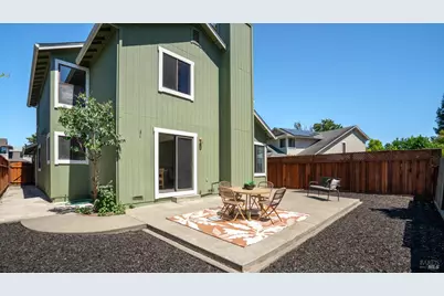7733 Melody Drive, Rohnert Park, CA 94928 - Photo 28