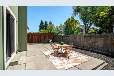 7733 Melody Drive, Rohnert Park, CA 94928 - Photo 30