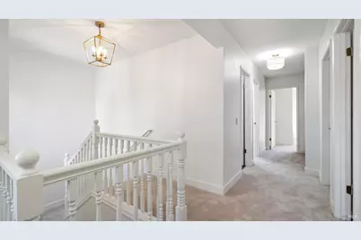 7733 Melody Drive, Rohnert Park, CA 94928 - Photo 16