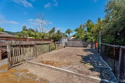 232 N Washington Street, Cloverdale, CA 95425 - Photo 26