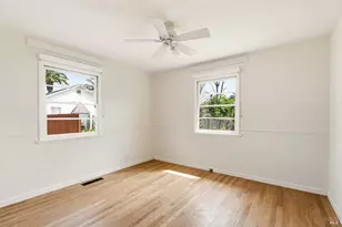 232 N Washington St, Cloverdale, CA 95425 - Photo 20