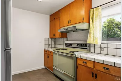 232 N Washington Street, Cloverdale, CA 95425 - Photo 8