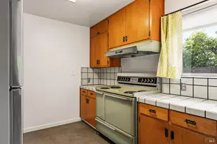 232 N Washington St, Cloverdale, CA 95425 - Photo 8