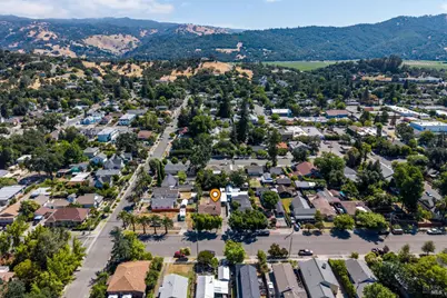 232 N Washington Street, Cloverdale, CA 95425 - Photo 32