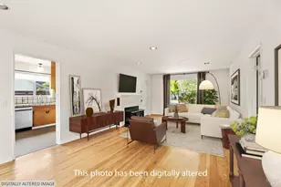 232 N Washington St, Cloverdale, CA 95425 - Photo 2