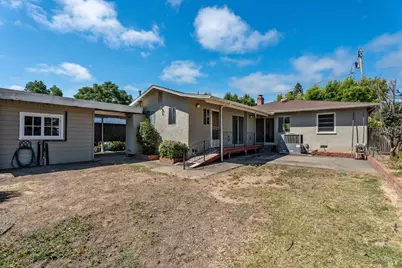 232 N Washington Street, Cloverdale, CA 95425 - Photo 28