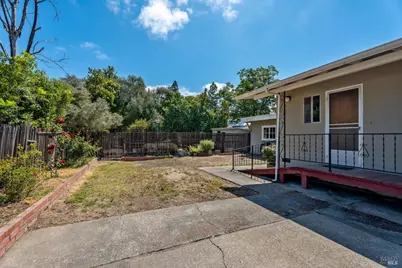 232 N Washington Street, Cloverdale, CA 95425 - Photo 24
