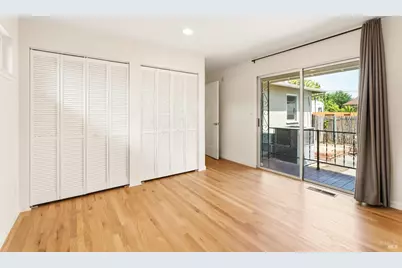 232 N Washington Street, Cloverdale, CA 95425 - Photo 10