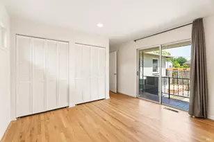 232 N Washington St, Cloverdale, CA 95425 - Photo 10