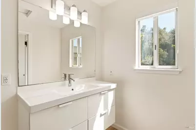 232 N Washington Street, Cloverdale, CA 95425 - Photo 16