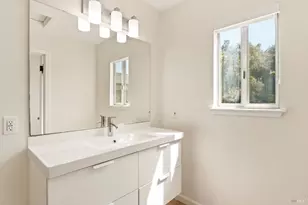 232 N Washington St, Cloverdale, CA 95425 - Photo 16