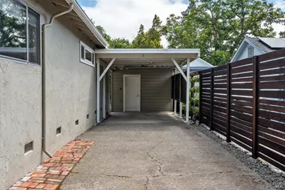 232 N Washington Street, Cloverdale, CA 95425 - Photo 30