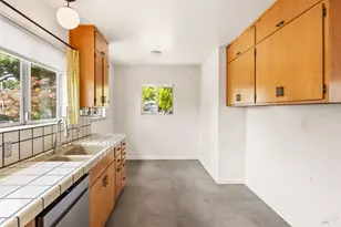 232 N Washington St, Cloverdale, CA 95425 - Photo 6