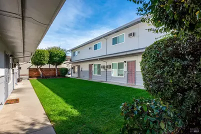 140 Cernon Street #2, Vacaville, CA 95688 - Photo 1