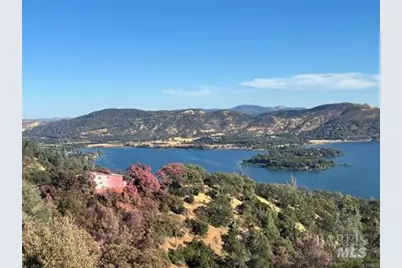 11120 Pingree Road, Clearlake Oaks, CA 95423 - Photo 2