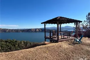 11120 Pingree Rd, Clearlake Oaks, CA 95423 - Photo 1