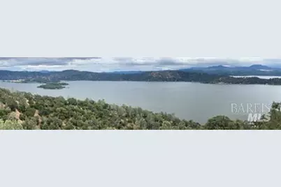 11120 Pingree Road, Clearlake Oaks, CA 95423 - Photo 4