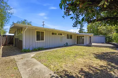 579 Wisteria Way, San Rafael, CA 94903 - Photo 8