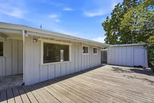 579 Wisteria Way, San Rafael, CA 94903 - Photo 6