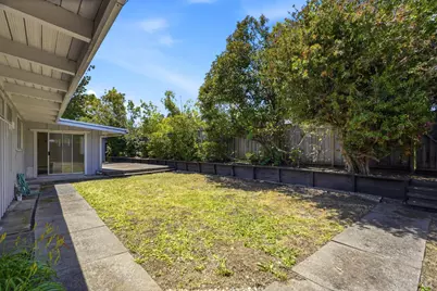 579 Wisteria Way, San Rafael, CA 94903 - Photo 10