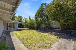 579 Wisteria Way, San Rafael, CA 94903 - Photo 10