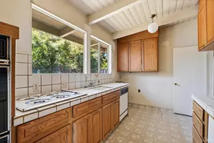 579 Wisteria Way, San Rafael, CA 94903 - Photo 4