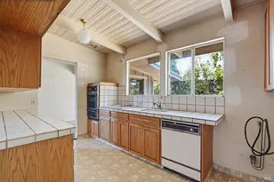 579 Wisteria Way, San Rafael, CA 94903 - Photo 2
