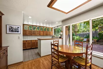 944 Summerfield Road, Santa Rosa, CA 95405 - Photo 24