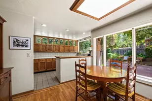 944 Summerfield Rd, Santa Rosa, CA 95405 - Photo 24