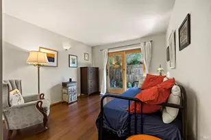 944 Summerfield Rd, Santa Rosa, CA 95405 - Photo 40