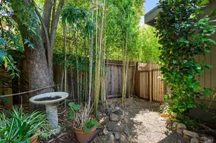 944 Summerfield Rd, Santa Rosa, CA 95405 - Photo 20