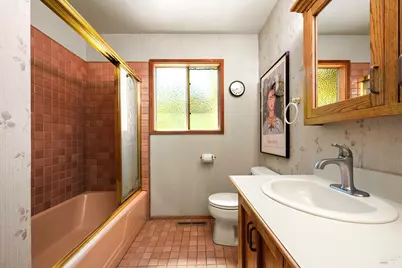 944 Summerfield Road, Santa Rosa, CA 95405 - Photo 36