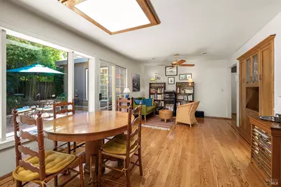 944 Summerfield Road, Santa Rosa, CA 95405 - Photo 24