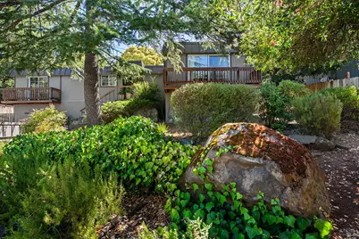 944 Summerfield Road, Santa Rosa, CA 95405 - Photo 6